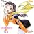 �@����̓i�f�V�R VOL.2 [DVD]