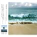 Hawaii -Soundscape Of Sacred Island-