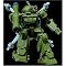 VOTOMS