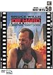 �_�C�E�n�[�h 3 [DVD]