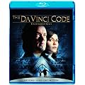�_�E���B���`�E�R�[�h �G�N�X�e���f�b�h�E�G�f�B�V����(1���g) [Blu-ray]