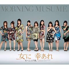 ���� �K����(���񐶎Y�����)(�u�b�N���b�g�t)