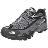 The North Face Ultra 106 GTX XCR Performance Running Shoe