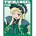 �����V�g�c�C���G���W�F���@�L�����L�������Ƃ��߂��p���_�C�X!! Blu-ray �@��6��