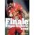 Finale Dragan Stojkovic�\�h���K���E�X�g�C�R�r�b�`���S�ǖ{