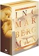 �C���O�}�[���E�x���C�}�� �R���N�V���� [DVD]