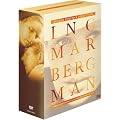 �C���O�}�[���E�x���C�}�� �R���N�V���� [DVD]