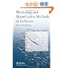 Modelling and Quantitative Methods in Fisheries, Second Edition