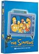 �U�E�V���v�\���Y �V�[�Y�� 4 DVD �R���N�^�[�YBOX