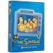 �U�E�V���v�\���Y �V�[�Y�� 4 DVD �R���N�^�[�YBOX