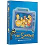 �U�E�V���v�\���Y �V�[�Y�� 4 DVD �R���N�^�[�YBOX