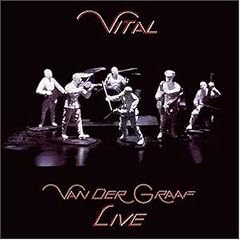 Vital