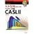 �炭�炭�˔j CASL2�\��{���Z�p�Ҏ��� (��񏈗��Z�p�Ҏ���)