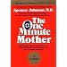 The One Minute Mother (One Minute Series)