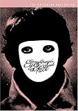 [DVD] Eyes Without a Face