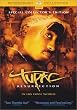 2pac: Resurrection [DVD] [Import]