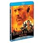 �e�B�A�[�Y�E�I�u�E�U�E�T�� [Blu-ray]