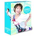 ���숻����TV DVD-BOX vol.4