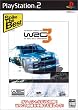 �X�p�C�N �U �x�X�g WRC3
