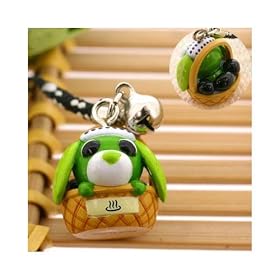 �������� �������́[��т荕���܂����t OCKTANK0401