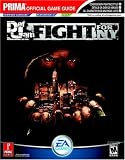 [Livre] Def Jam Fight For NY