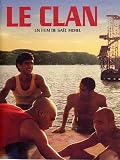 [DVD] Le Clan