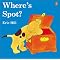 A Plethora of Terrific Children's Books