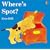Where's Spot (color)