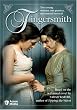 Fingersmith [DVD] [Import]