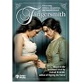 Fingersmith [DVD] [Import]