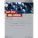 SAP BW�\�z�E���͋Z�@ (SAP���������)
