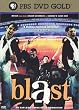 Blast [DVD] [Import]