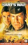  Hart's War [UK-Import]