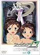 �t�B�M���A17 �΂�&�q�J��(6) [DVD]