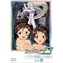 �t�B�M���A17 �΂�&�q�J��(6) [DVD]