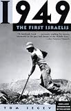 [Book] 1949: The First Israelis