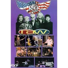 Real Artists Working [DVD] [Import]