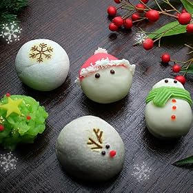 �����聄�a�َq�Ō}����X�fmas �ُ��O�ȓ��y����̏㐶�َq�z