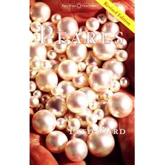 Pearls (Fred Ward Gem Book)