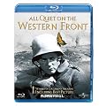 ��������ُ�Ȃ� [Blu-ray]
