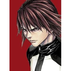 �uZETMAN�vVol.1 Blu-ray�y������萶�Y�Łz