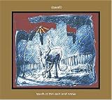 [Music] South Of The Rain And Snow