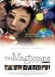�}�W�V�����Y �f���b�N�X�� [DVD]