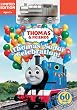 Thomas Sodor Celebration [DVD] [Import]