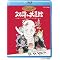 �w�R�̏�̃|�j���x7/3 DVD���r�f�I�����I