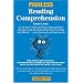 Painless Reading Comprehension (Barron's Painless Series)