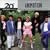 20th Century Masters: The Best of Animotion