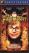 Pagemaster [VHS] [Import]