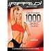 Get Ripped: Ripped 1000 [DVD] [Import]