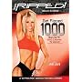 Get Ripped: Ripped 1000